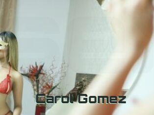 Carol_Gomez