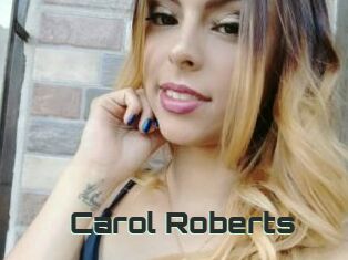 Carol_Roberts