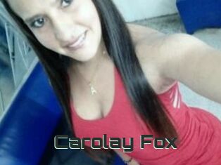 Carolay_Fox