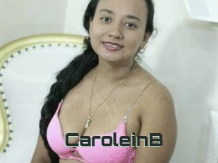 CaroleinB