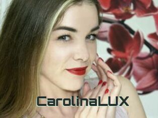 CarolinaLUX