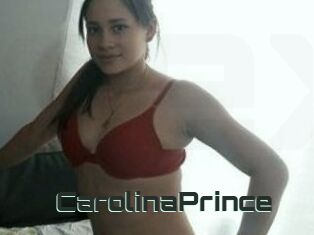 CarolinaPrince