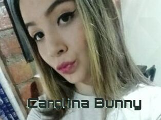 Carolina_Bunny