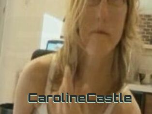 CarolineCastle