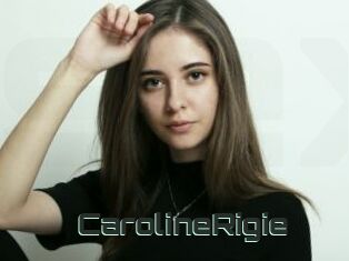 CarolineRigie