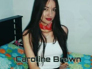 Caroline_Brown