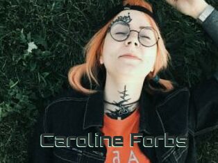 Caroline_Forbs