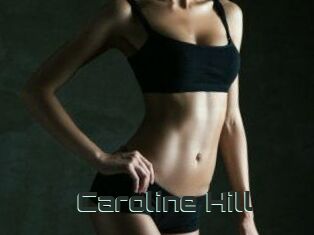 Caroline_Hill