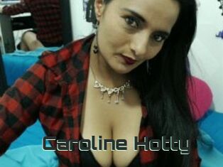 Caroline_Hotty