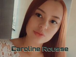 Caroline_Rousse