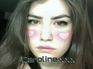 Caroline_xxx