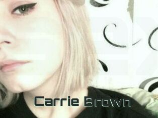 Carrie_Brown