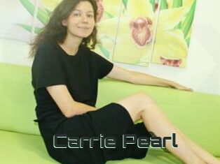 Carrie_Pearl