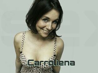 Carroliena