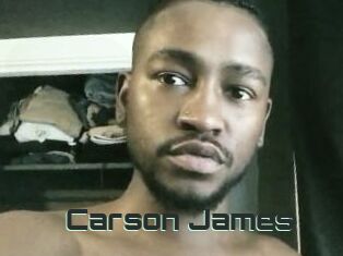 Carson_James