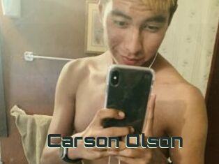 Carson_Olson