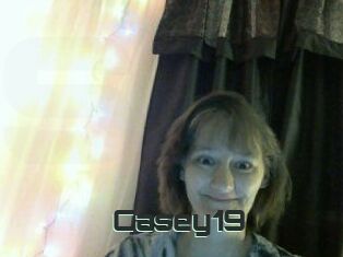 Casey19