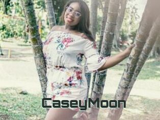 CaseyMoon