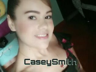 CaseySmith