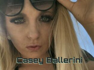 Casey_Ballerini