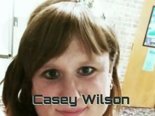 Casey_Wilson