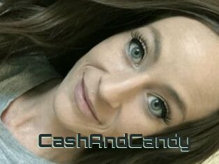 CashAndCandy