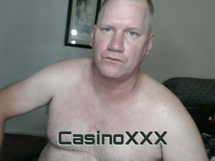 CasinoXXX