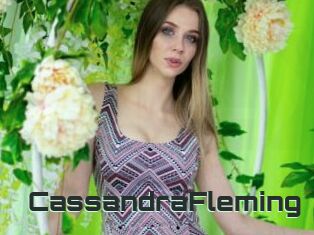 CassandraFleming