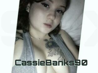 CassieBanks90