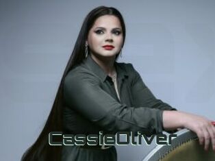 CassieOliver