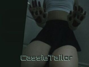 CassieTailor