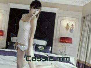 Cassie_mm