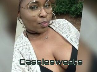 Cassiesweets