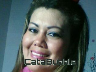 CataBubble