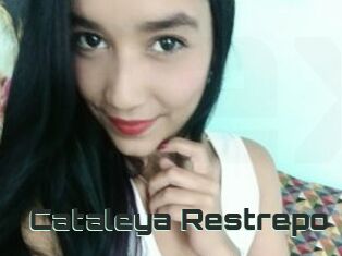 Cataleya_Restrepo