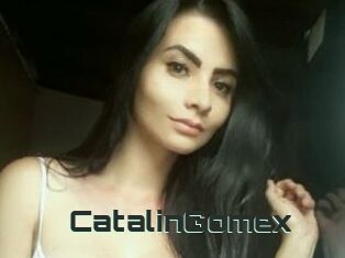 CatalinGomex