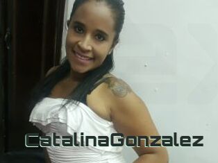 CatalinaGonzalez