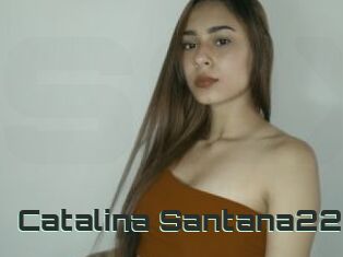 Catalina_Santana22