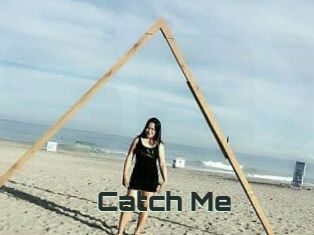 Catch_Me