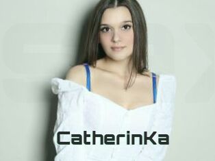 CatherinKa