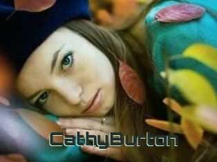 CathyBurton