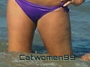 Catwomen99