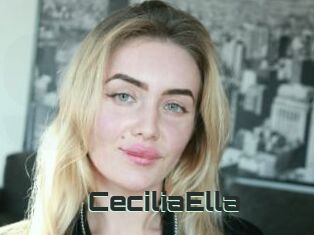 CeciliaElla