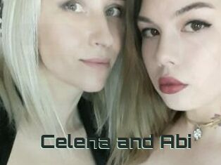 Celena_and_Abi