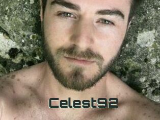 Celest92