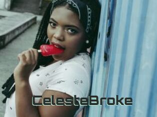 CelesteBroke