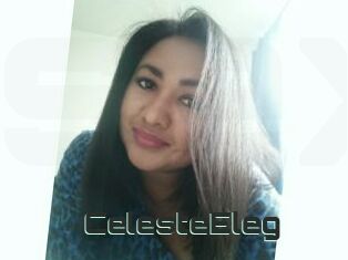 CelesteEleg