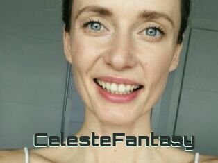 CelesteFantasy