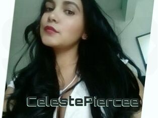 CelestePiercee