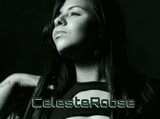 CelesteRoose